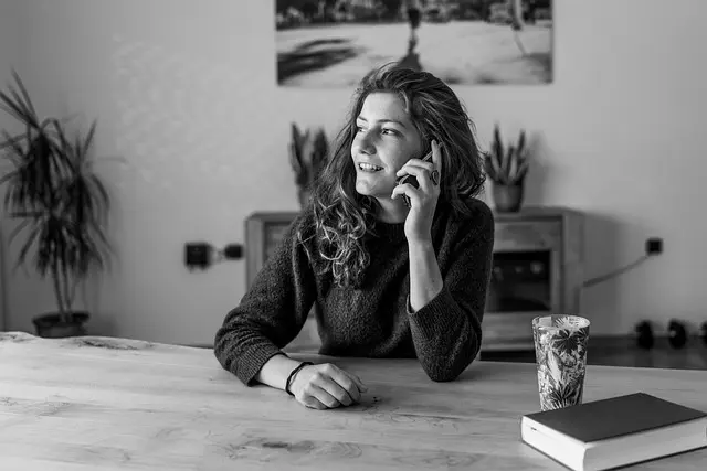 Les avantages d'utiliser un comparateur mutuelle pro