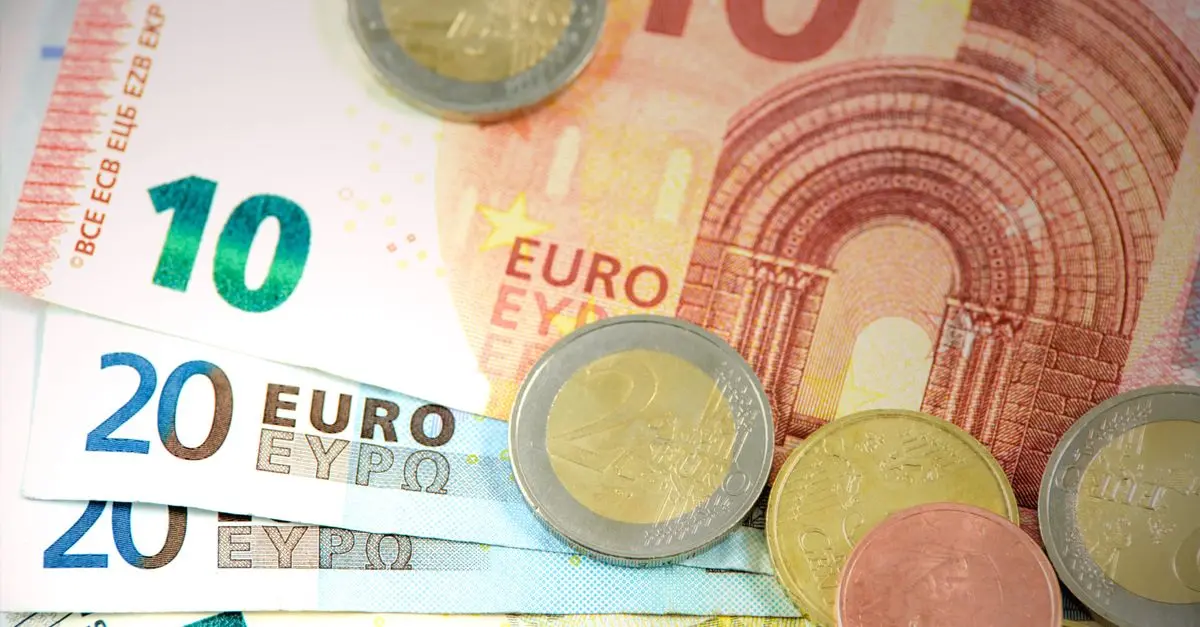 Comparateur mutuelle pro : Les erreurs fréquentes à éviter