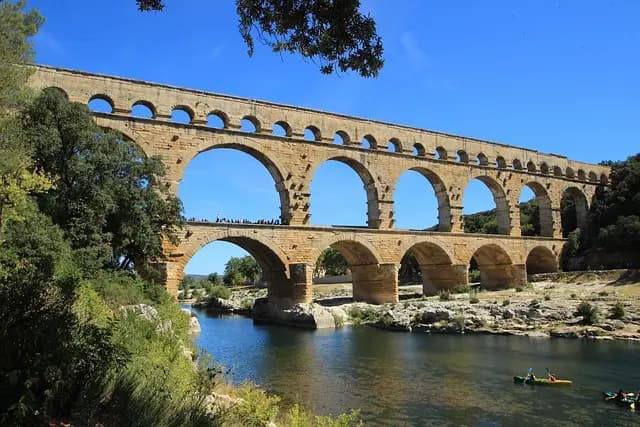 Les meilleures pratiques pour maximiser votre comparateur mutuelle pro