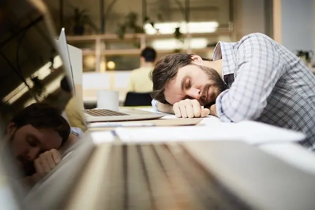 Comment analyser efficacement les résultats d'un comparateur mutuelle pro