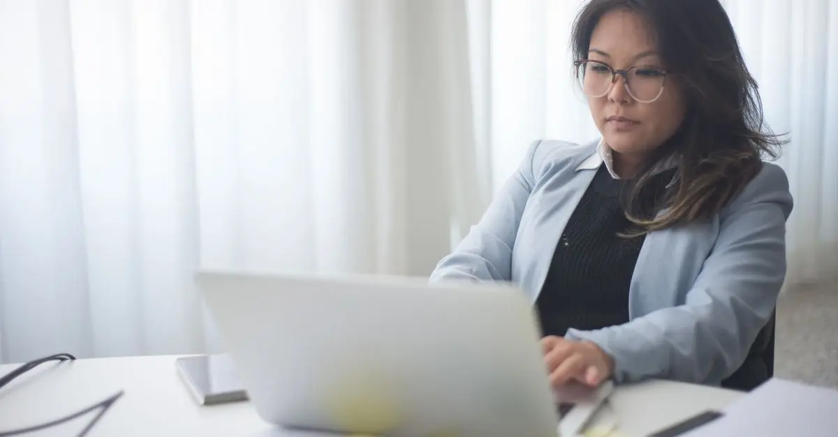 Mutuelles professionnelles : pourquoi comparer?