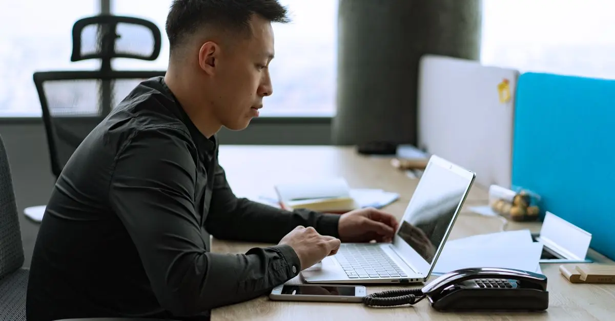 5 critères indispensables pour un comparateur mutuelle pro efficace