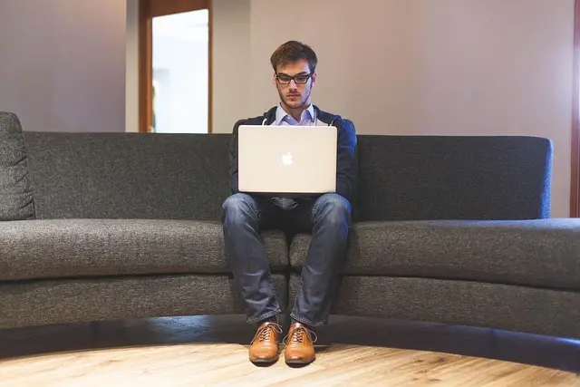 Comparatif des meilleures mutuelles pro pour freelances
