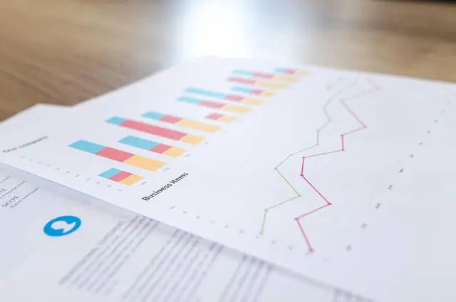 Comment interpréter les résultats d'un comparateur mutuelle pro