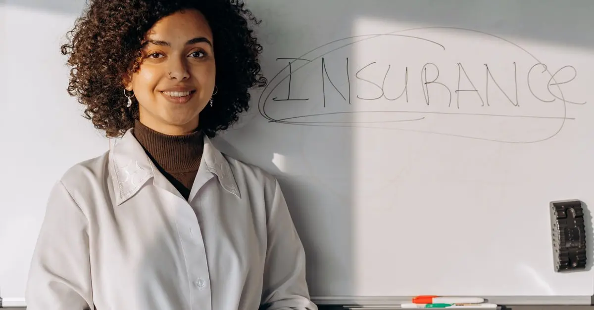 Avantages des mutuelles pro pour la santé mentale