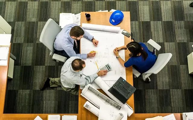 Les avantages d'utiliser un comparateur mutuelle pro pour votre entreprise