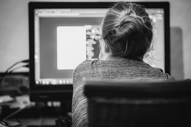 Comment bien analyser les résultats d'un comparateur mutuelle pro