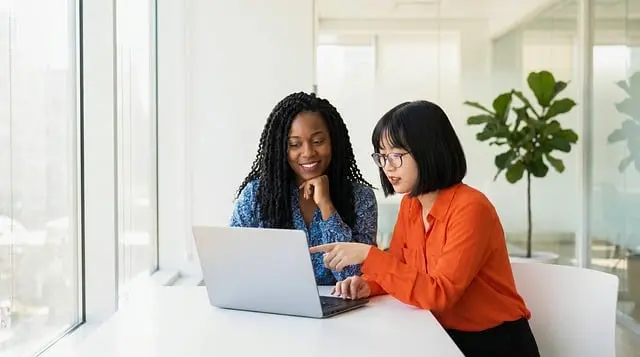 Comparatif des meilleures mutuelles pro pour travailleurs indépendants