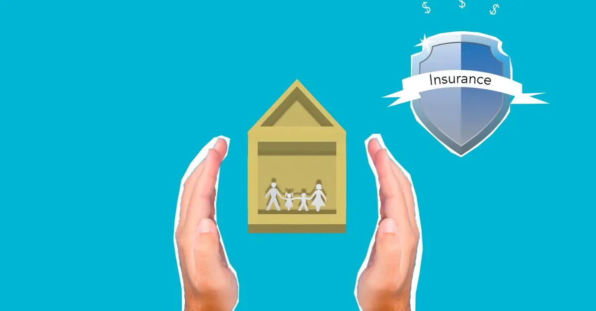 Pourquoi les mutuelles pro deviennent-elles essentielles en entreprise ?