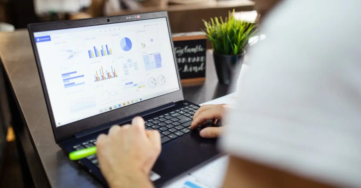 Les meilleurs critères pour choisir un comparateur mutuelle pro