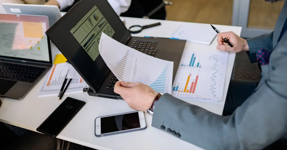 Comment utiliser un comparateur mutuelle pro pour vos besoins