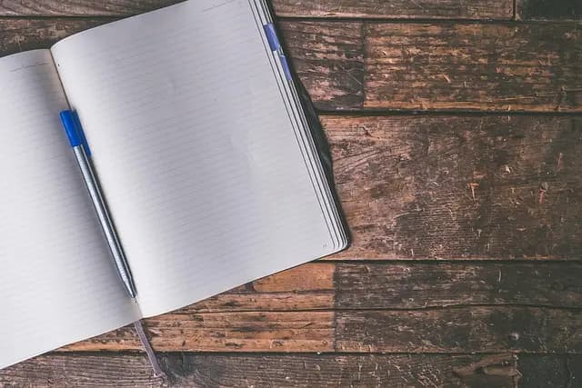 Comment choisir le bon comparateur mutuelle pro pour vos besoins
