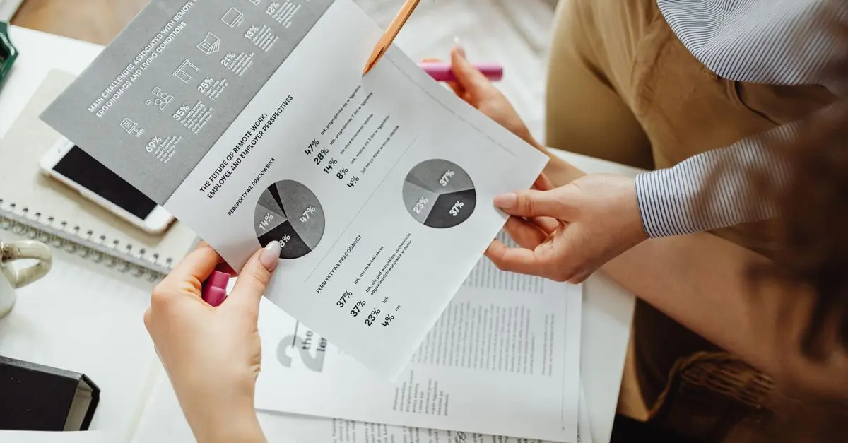 Comparatif des mutuelles pro : Trouvez celle qui vous convient
