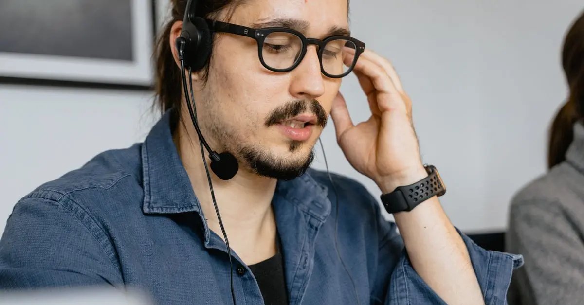 Focus sur les mutuelles pro pour TPE et PME