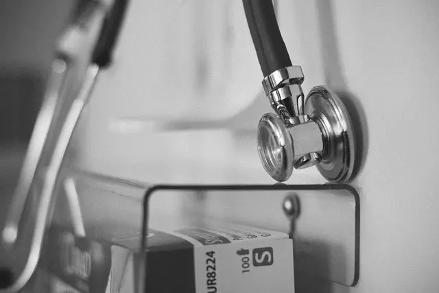 Comparateur de mutuelle pro : Comment bien choisir l'outil idéal ?