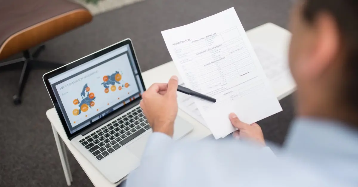 10 conseils pour bien utiliser un comparateur mutuelle pro