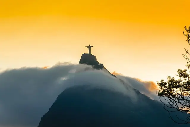 Comparateur mutuelle pro : 7 critères pour bien choisir