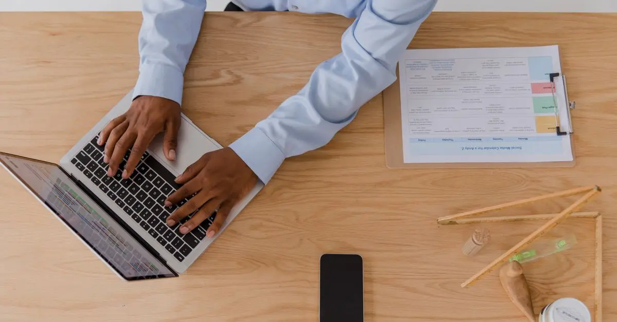 Comparateur mutuelle pro : Guide pour bien évaluer les offres