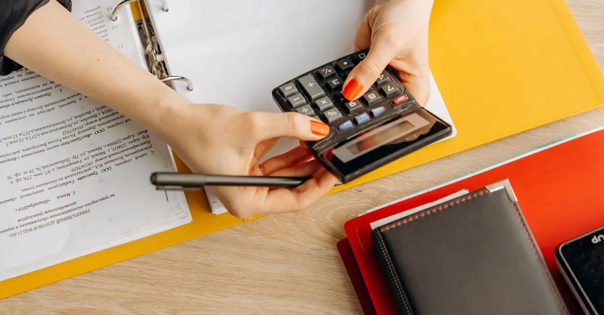 Les critères à considérer pour choisir votre mutuelle pro