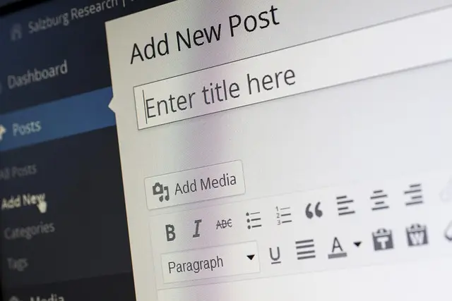 Les meilleures pratiques pour utiliser un comparateur mutuelle pro
