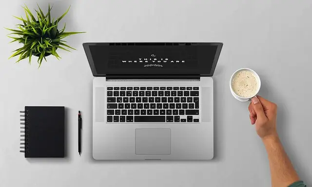 Les critères essentiels pour bien utiliser un comparateur mutuelle pro