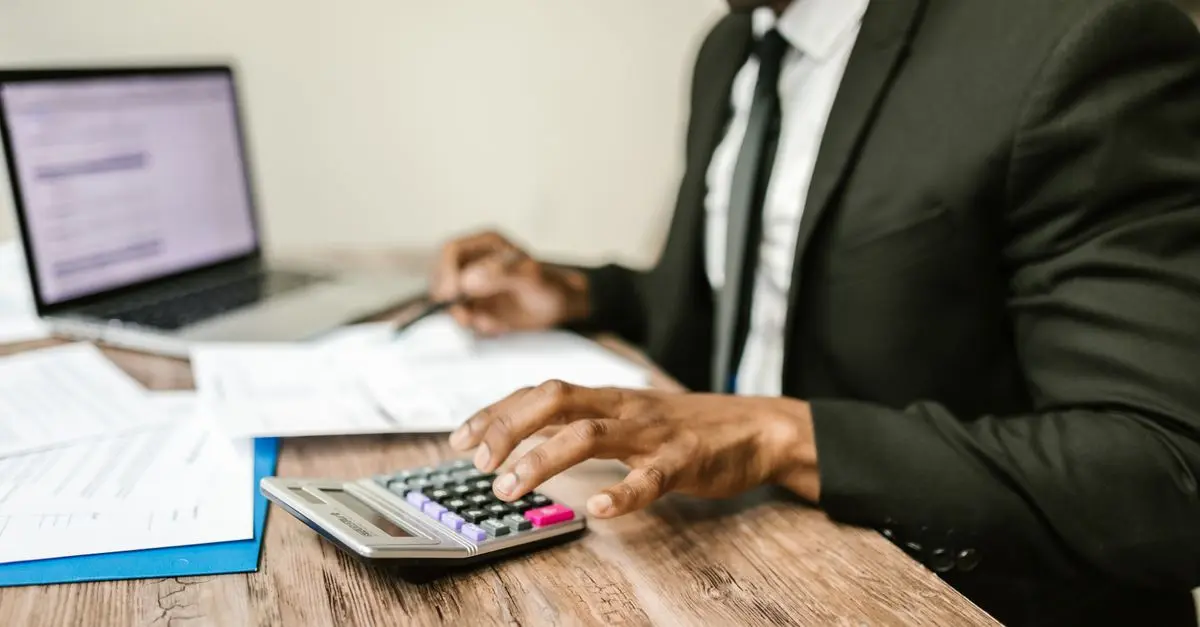 Les erreurs fréquentes à éviter avec un comparateur mutuelle pro