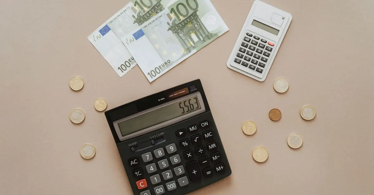 Les limites des offres low-cost en mutuelles professionnelles