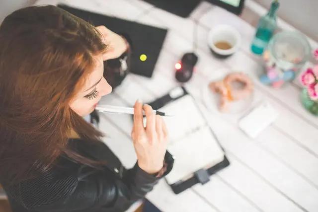 Les meilleures mutuelles pro selon vos besoins spécifiques