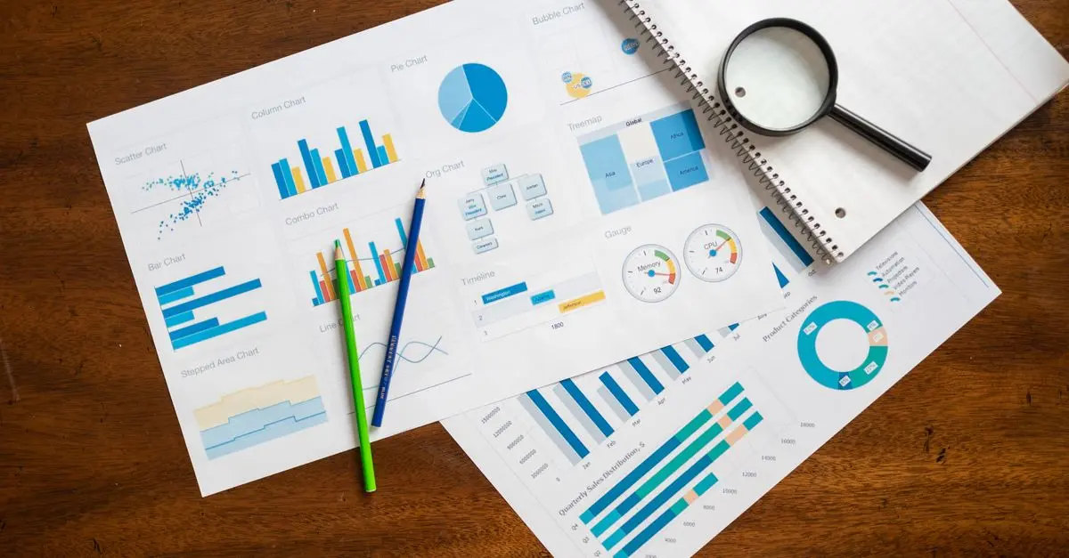 Les critères clés pour évaluer un comparateur mutuelle pro