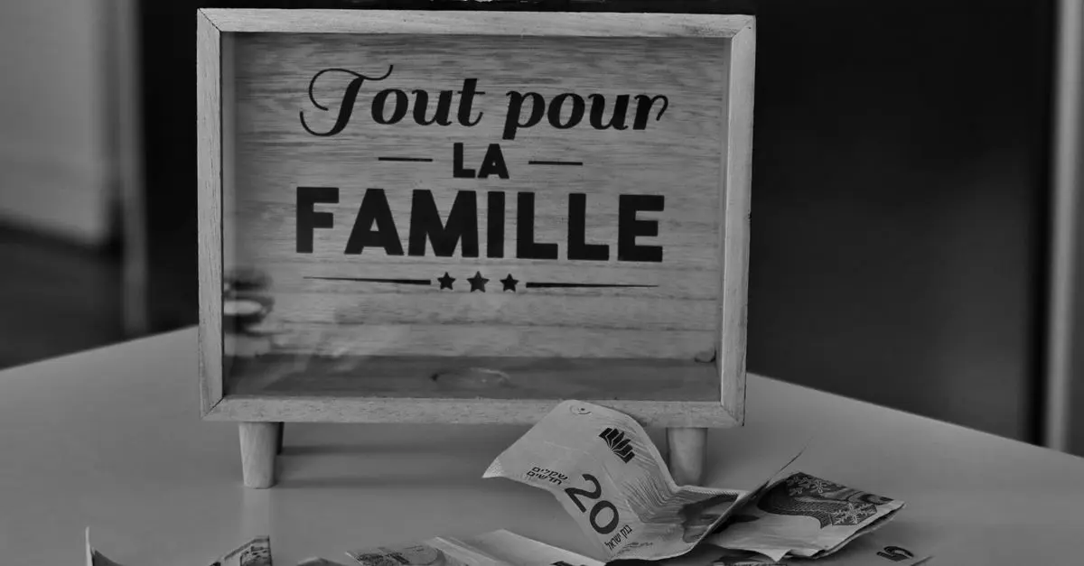 Pourquoi les chefs d'entreprise choisissent des mutuelles pro