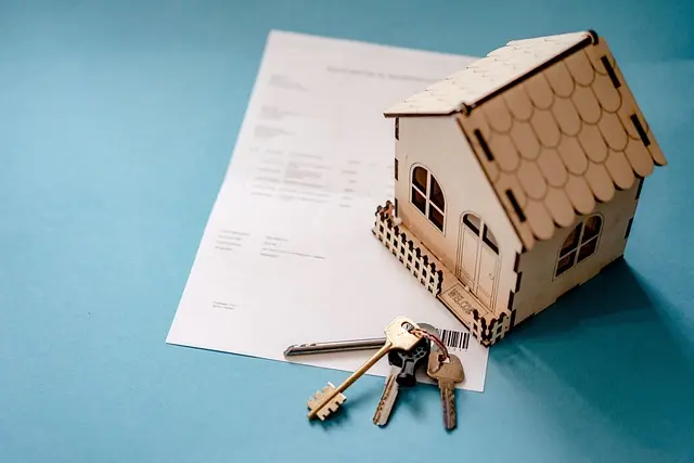 Comprendre les Fonctionnalités Clés d'un Comparateur Mutuelle Pro
