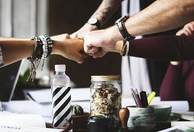Les avantages d'utiliser un comparateur de mutuelle pro