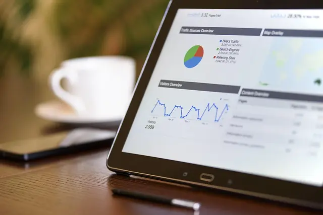 Comparateur mutuelle pro : Comment évaluer les meilleures options