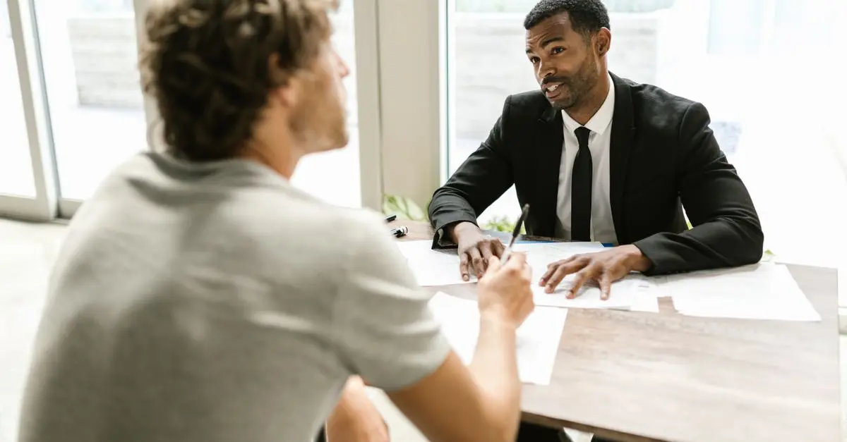 Questions juridiques fréquemment posées sur les mutuelles pro