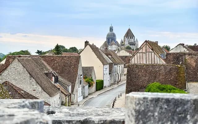 Les avantages d'un comparateur mutuelle pro pour votre entreprise