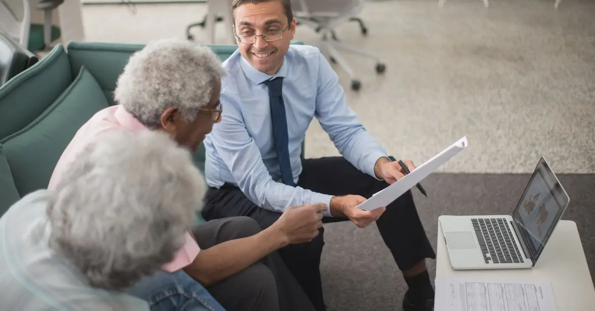 Les meilleures pratiques pour comparer les mutuelles pro efficacement