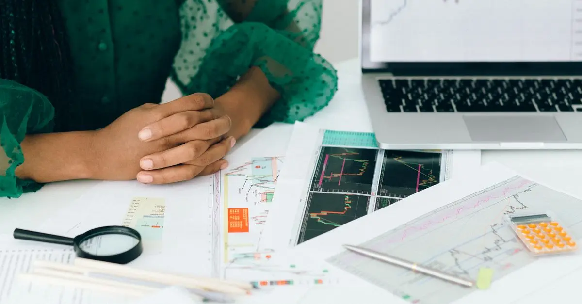 Optimiser vos économies avec un comparateur mutuelle pro