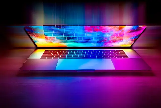 Les 7 Meilleures Pratiques pour Optimiser votre Comparateur Mutuelle Pro