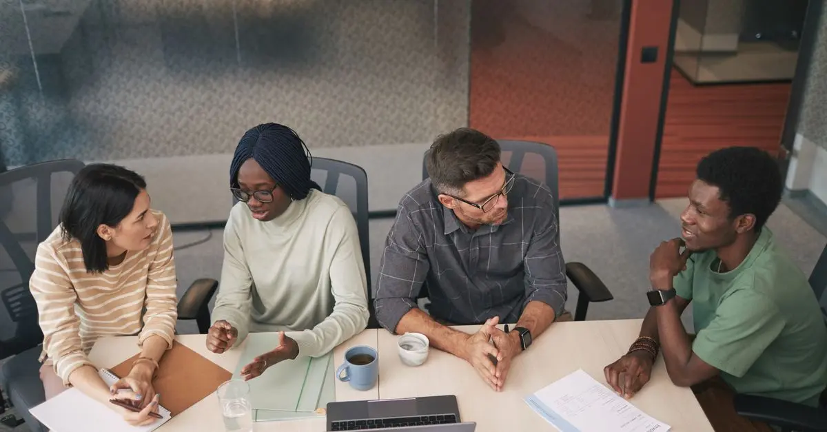 Les avantages d'une mutuelle pro pour votre entreprise