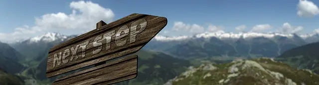 Comment évaluer les garanties d'une mutuelle pro avec un comparateur