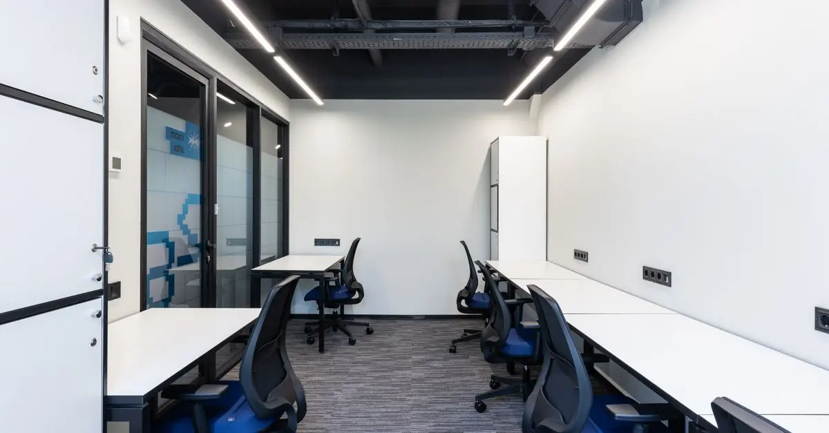 Les offres sur-mesure : personnalisation des mutuelles pro