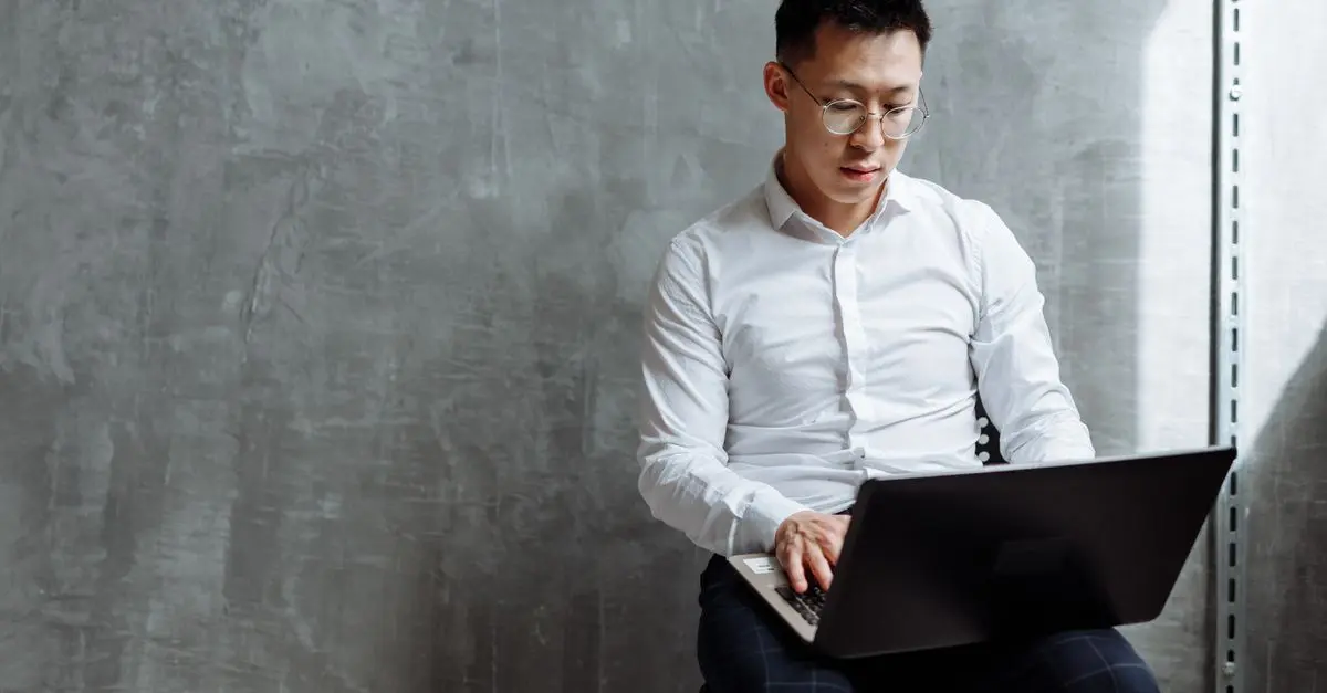 Les 5 avantages d'utiliser un comparateur mutuelle pro