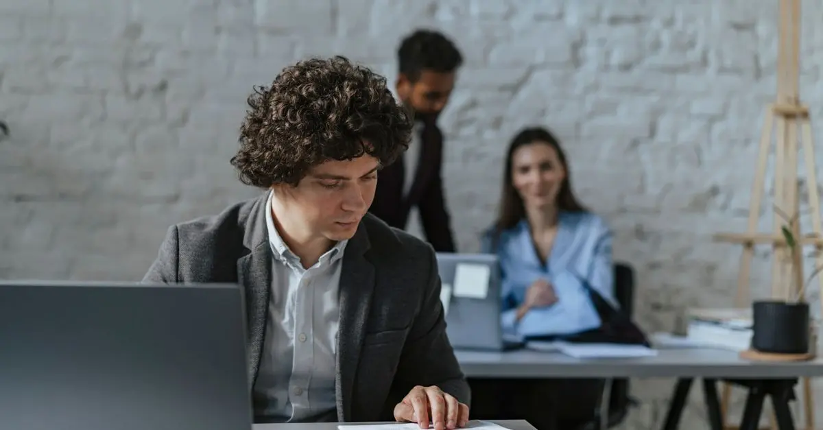 Les erreurs à éviter lors de l'utilisation d'un comparateur mutuelle