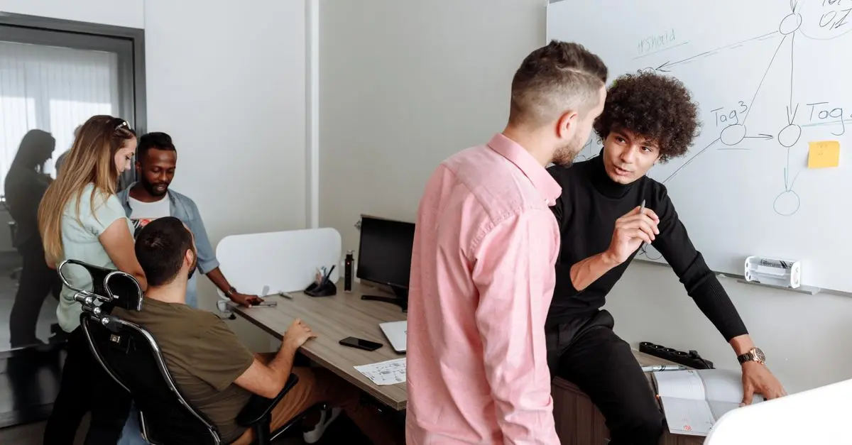 Les mutuelles professionnelles : obligation légale ou choix personnel?
