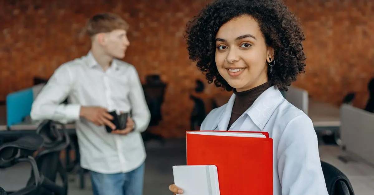 5 astuces pour comparer efficacement les mutuelles pro