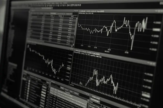 Pourquoi choisir un comparateur de mutuelle pro avant de souscrire ?