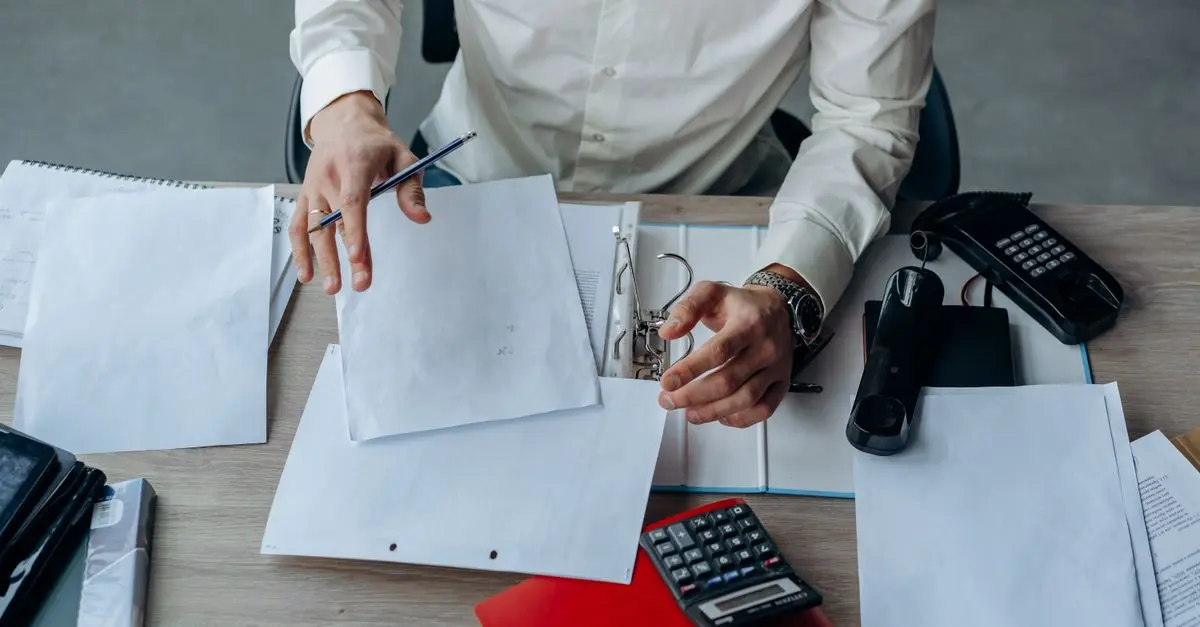 Top 5 des critères à vérifier sur votre comparateur mutuelle pro