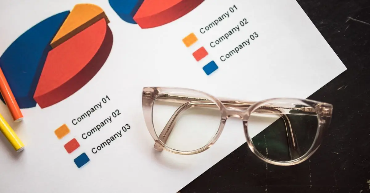 Comment fonctionne un comparateur de mutuelle pro