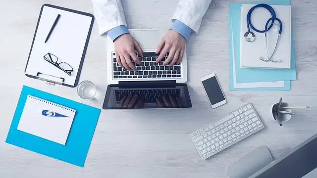 Comment choisir le comparateur de mutuelle pro idéal pour vos besoins