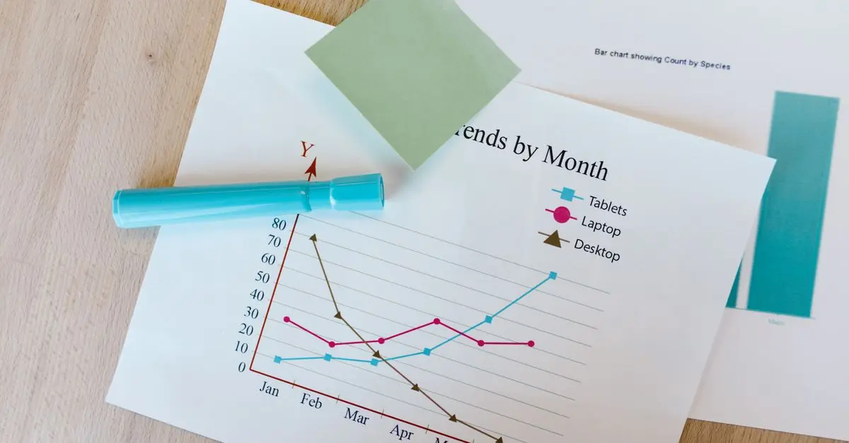 Comment bien utiliser un comparateur mutuelle pro pour vos besoins